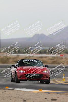 media/Jan-25-2025-SCCA SD (Sat) [[918ace9a21]]/2-Intermediate/Session 1 (Turn 11)/